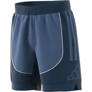 ADIDAS CREATOR 365 SHORT - MENS BASKETBALL‎ medium